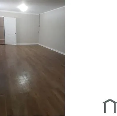 191 West St #1 — Photo 5