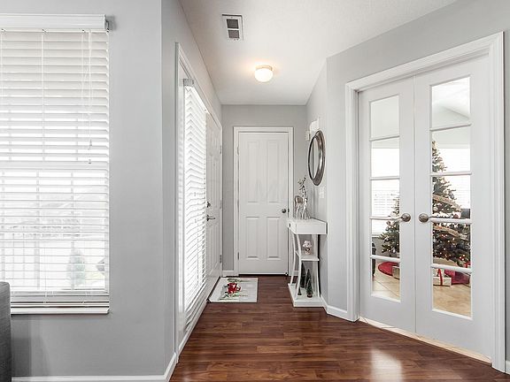 2nd image of 9158 Gramford St