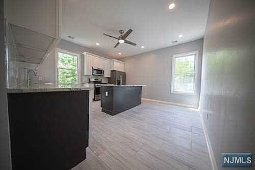 4th image of 85 Carnegie Ave Floor 2