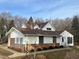 31481 County Road 30, Morgan, MN 56266