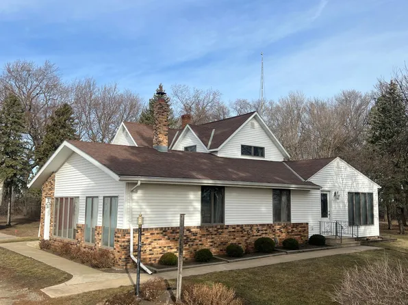 31481 County Road 30, Morgan, MN 56266