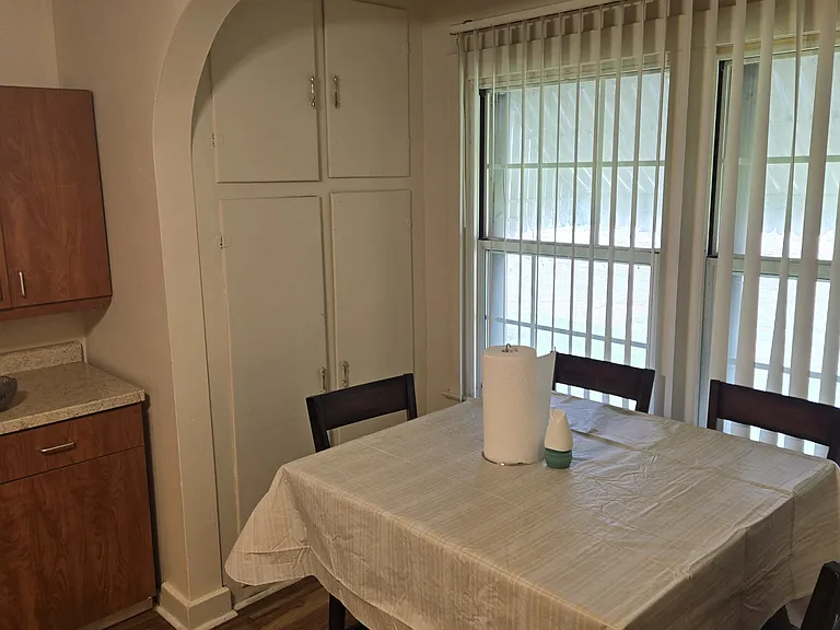 3320 Garland Ave — Photo 15