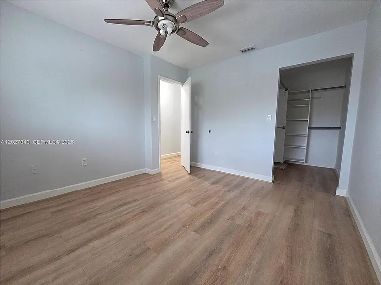 9837 NW 123rd Ter #1 — Photo 25