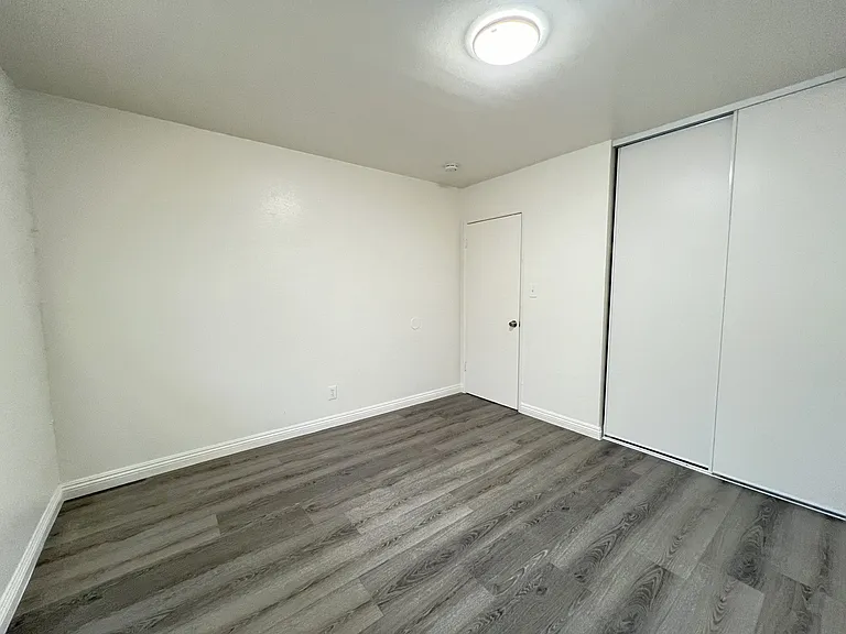 520 Dora Guzman Ave #B — Photo 11