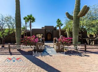 39614 N 7th St, Phoenix, AZ 85086
