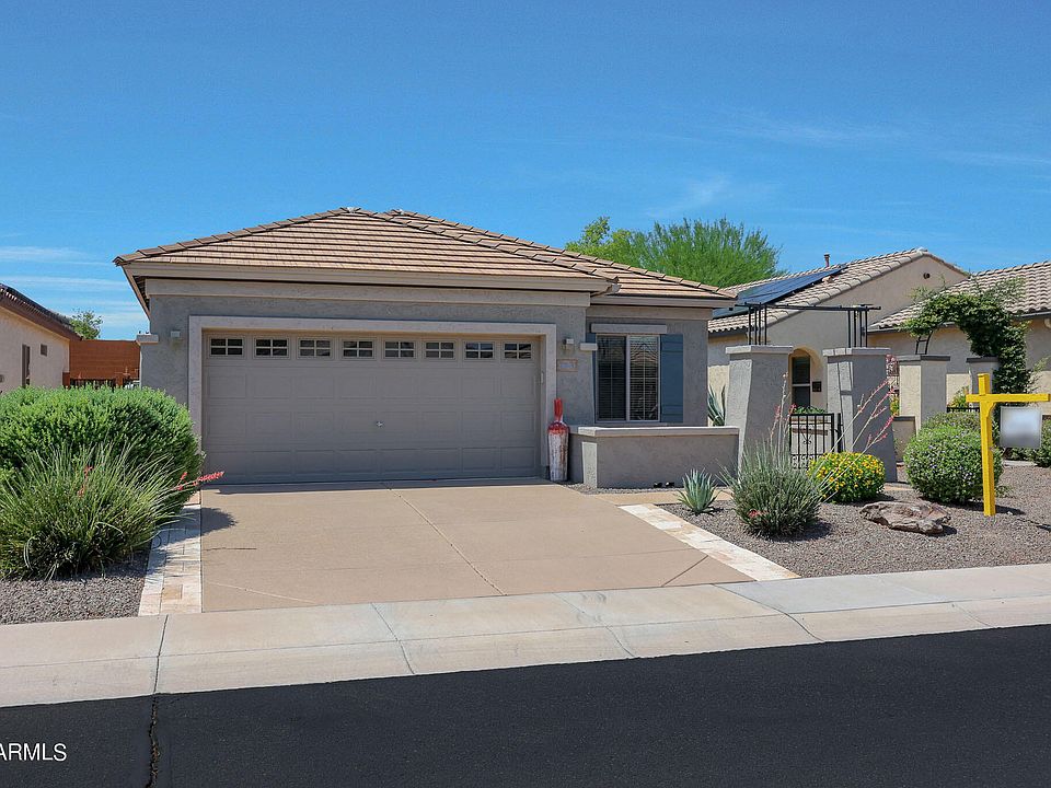 1st image of 26211 W WAHALLA Lane