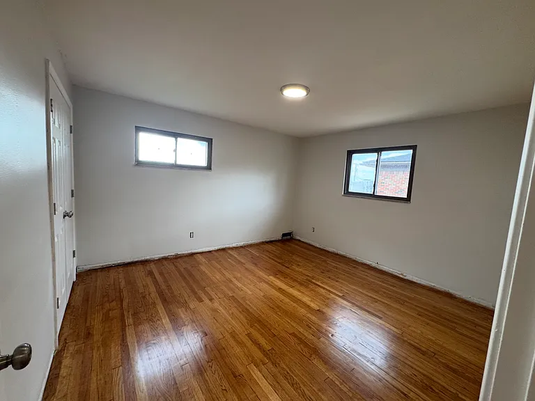 15425 Miller St #7 — Photo 8