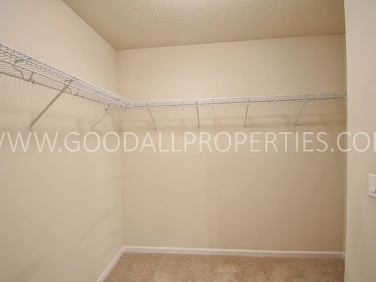 9135 Coneflower Dr #108 — Photo 13