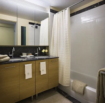 Rented by Related Rentals | media 39
