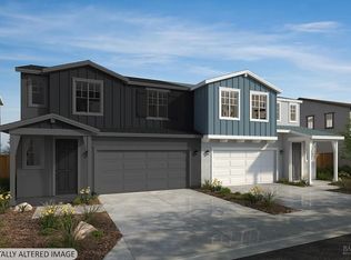 3872 Terrabrook Drive, Santa Rosa, CA 95407