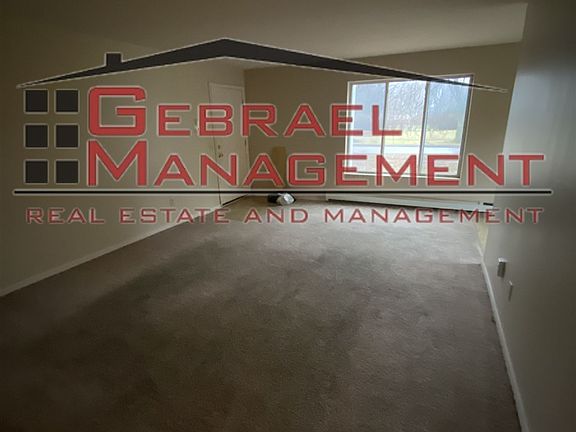 5th image of 3703 Bernice Dr APT 1