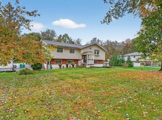 74 Lyndon Rd, Fishkill, NY 12524