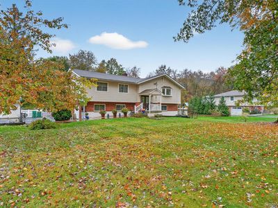 74 Lyndon Road, Fishkill, NY, 12524