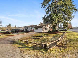 903 E Seattle St, Kent, WA 98030