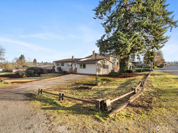 903 E Seattle Street, Kent, WA 98030