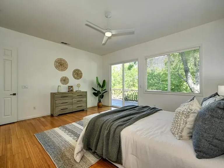 1665 Halifax Way — Photo 31