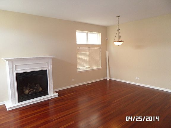 2nd image of 5349 W Galewood Ave