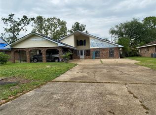 205 Somerset St, La Place, LA 70068