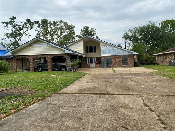 205 Somerset St, La Place, LA 70068