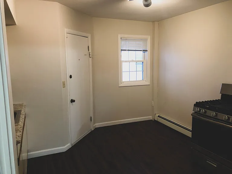 33 Tingley St #2R — Photo 20