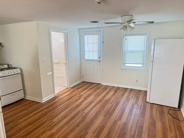 1 Maynard St #1 — Photo 2