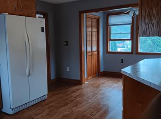 22 2nd Ave #2, Lowell, MA 01854