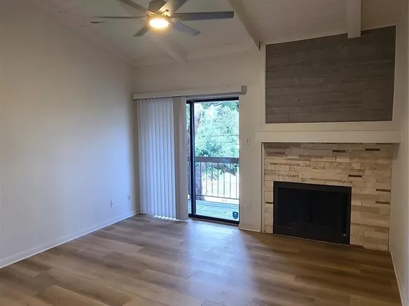 8600 Fathom Cir APT 2407, Austin, TX 78750