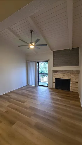 8600 Fathom Cir Photo 1