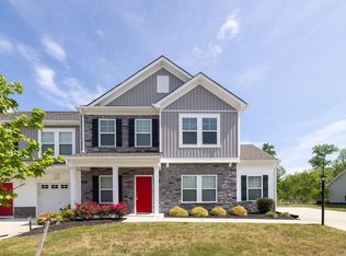 5116 Berkley Mill Dr, Chester, VA 23831