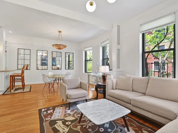 324 West 83rd Street image 1 of 11