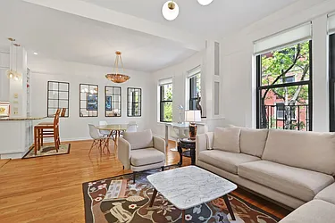 324 West 83rd Street