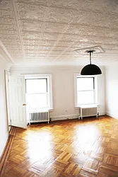 Rented by Chris Stewart, LREB