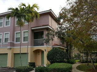 6706 W Sample Rd #6706, Pompano Beach, FL 33067