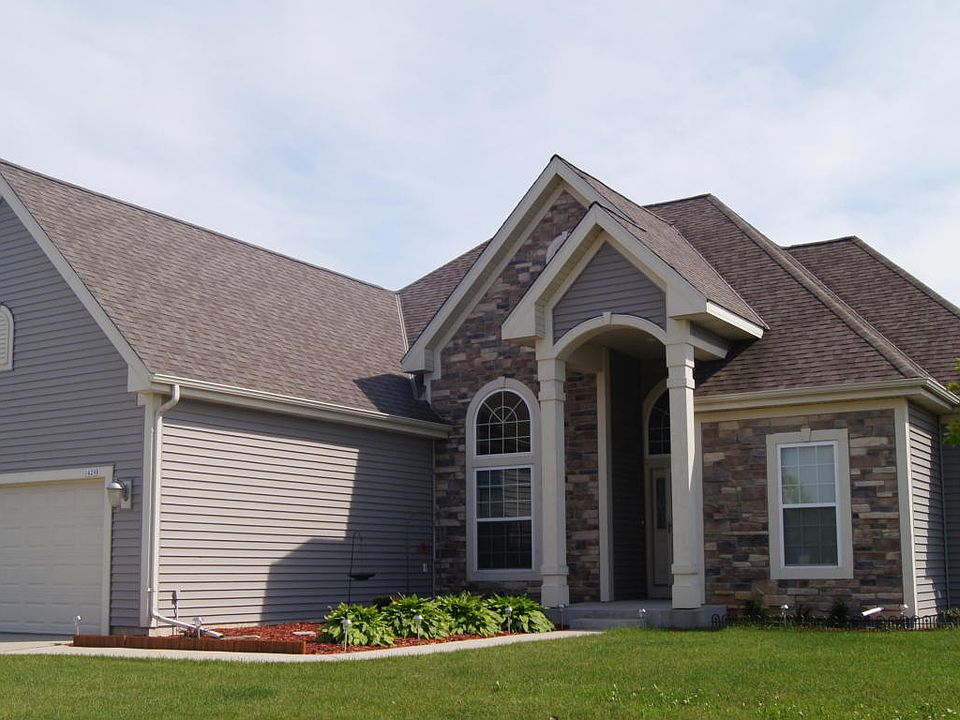 1st image of 1429 Mamerow Ln W