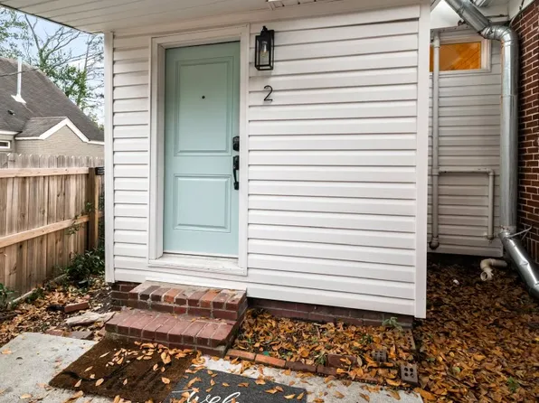 4003 Devine St #2, Columbia, SC 29205