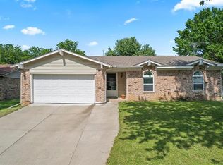 12447 E 14th St, Tulsa, OK 74128