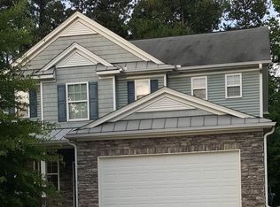 5695 Sable Bay Pt, Atlanta, GA 30349