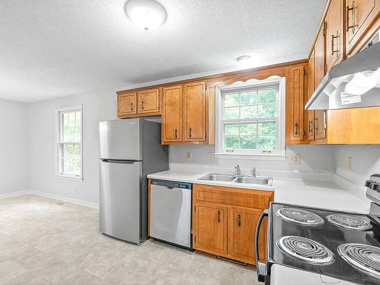 510 Aspen Dr — Photo 13