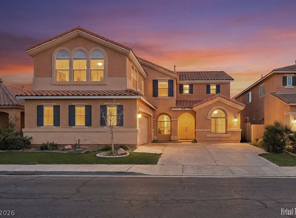 1st image of 299 Queen Creek Cir