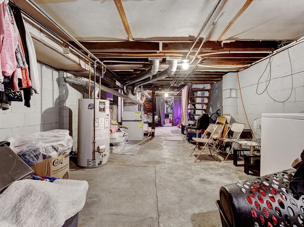 grand-rapids-michigan-23854435 picture