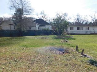 618 Watts St, Montgomery, AL 36104