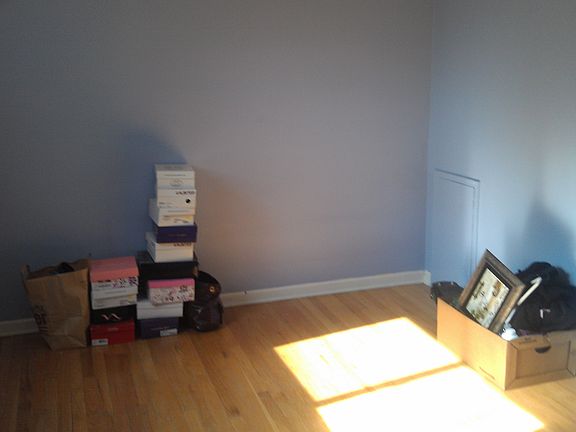 4th image of 2533 Patrick Henry St