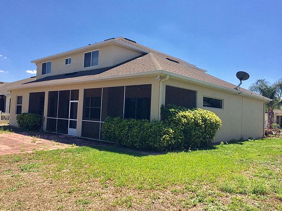 4th image of 5025 Cape Hatteras Dr