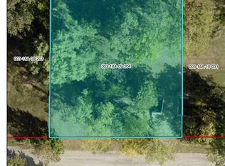 Walnut Ridge Ave, Brunswick, OH 44212