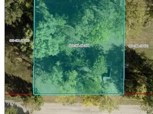 Walnut Ridge Ave, Brunswick, OH 44212