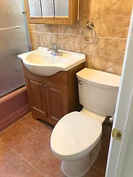 Rented by Richard Macias, LREB