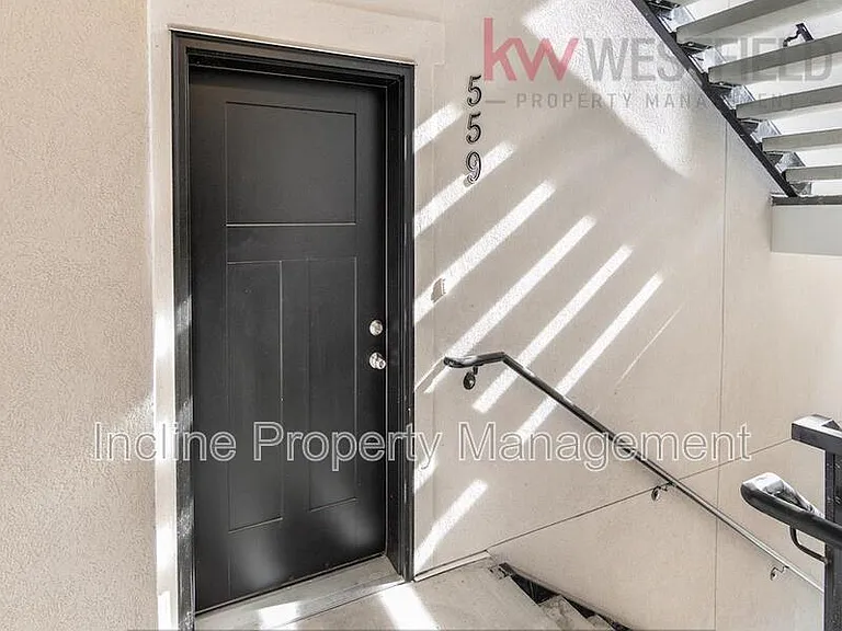752 N 260 W — Photo 14