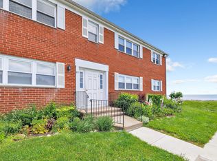 89 E Broadway UNIT C, Milford, CT 06460