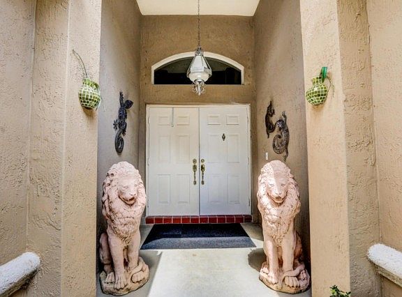 2nd image of 6061 Indian Forest Cir