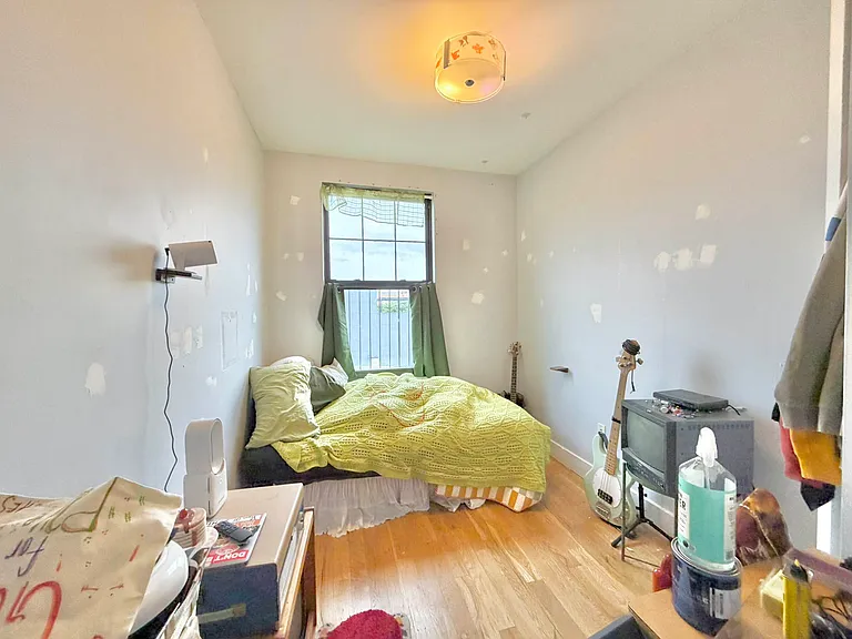 907 Broadway #3F — Photo 7